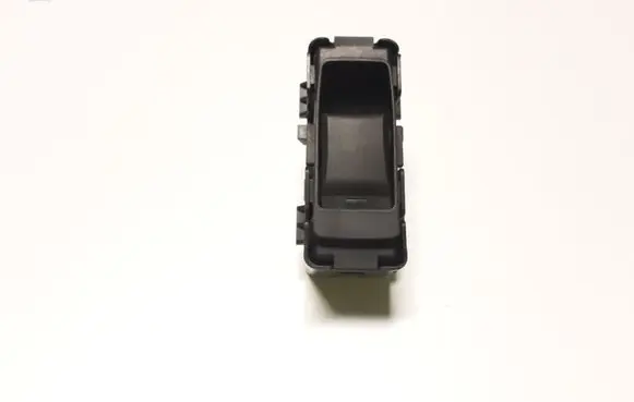 Jeep Compass Electric window control switch 56040693ADA 3037A 2132133