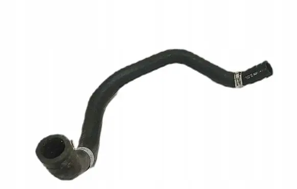 Chrysler 300 - 300C Engine coolant pipe/hose 04895215AC