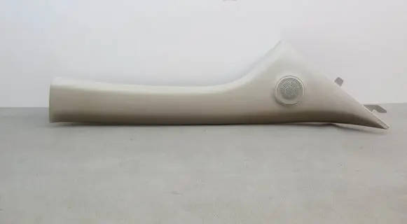 Opel Mokka (A) pillar trim 95190863 654558089