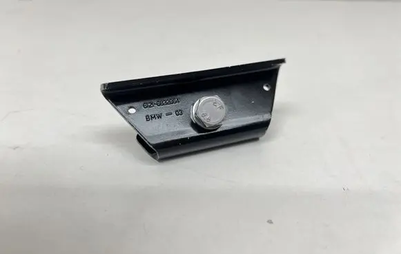 BMW M4 G82 G83 Battery bracket 6832664