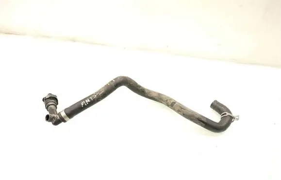 Volvo S60 Engine coolant pipe/hose 31338301