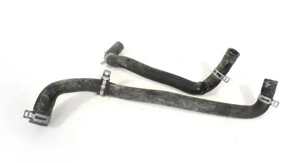 Tesla Model S Engine coolant pipe/hose 103081600E