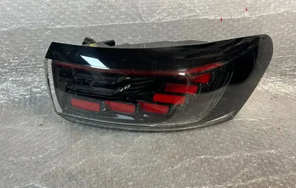Volkswagen ID.4 Rear/tail lights 11a945208A