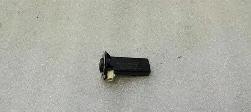 Mercedes-Benz C W205 Aerial antenna switch A2059051106