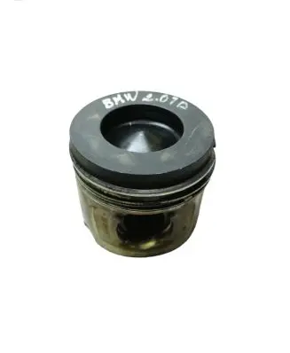 BMW 5 F10 F11 Piston 0840ZU