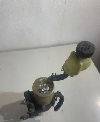 Mazda 3 I Electric power steering pump 058040333