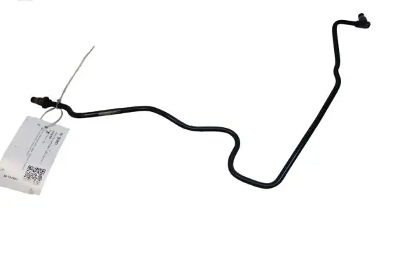 Citroen C3 Vacuum line/pipe/hose