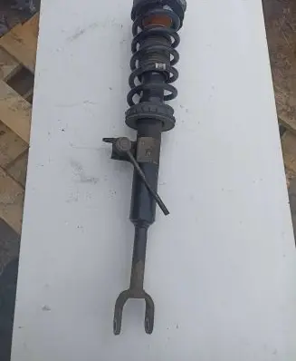 BMW 5 F10 F11 Front shock absorber/damper