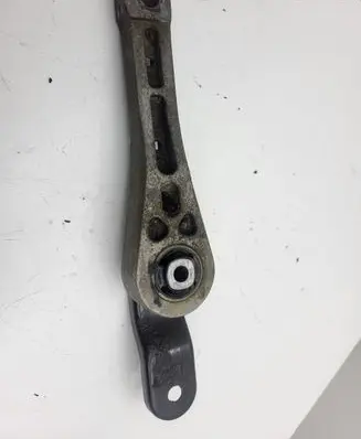 Audi A3 S3 8P Engine mount bracket 1K0199855BB