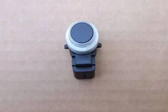 Hyundai Tucson IV NX4 Parking PDC sensor 99310L1800