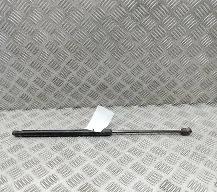 Ford Ranger Front bonnet/hood damper/strut EB3B16C826AA