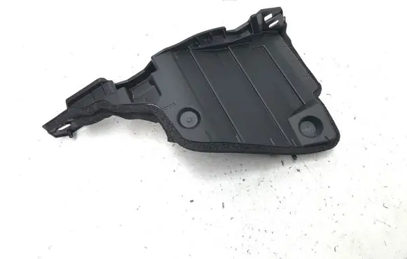 Mazda CX-60 Engine compartment bulkhead KR9P507X1 K2443