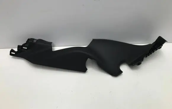 Mazda CX-60 (C) pillar trim KBB368770 K3006
