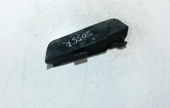 Suzuki Vitara (LY) Other exterior part