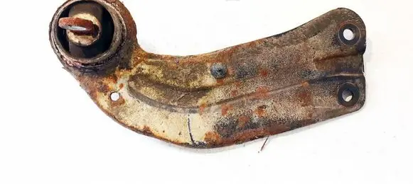 Opel Insignia A Rear upper control arm/wishbone 13219149