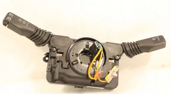 Opel Zafira B Light switch 203494