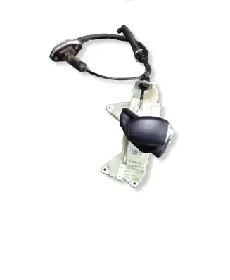 KIA Sportage Gear shifter/selector 46700F1850