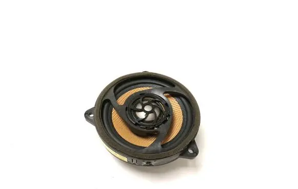 Jaguar XJ X351 Front door speaker AW9318808EC