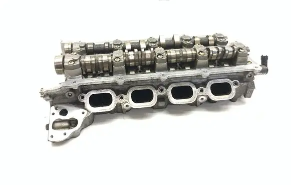 Jaguar XJ X351 Engine head PB8W936090AJ 8W936090AJ