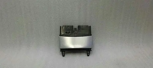 Mercedes-Benz C W204 Car ashtray A2046801350