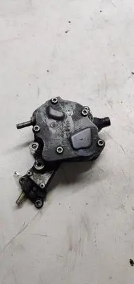Seat Toledo III (5P) Vacuum pump 038145209E