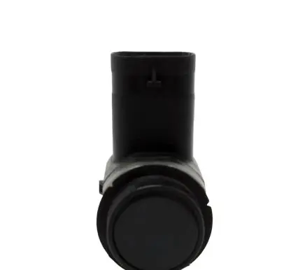 Audi Q5 SQ5 Parking PDC sensor 3C0919275S 602975 0907090258