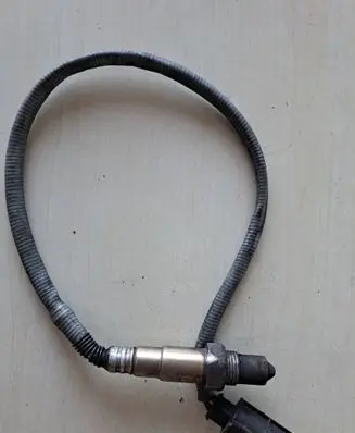 Mercedes-Benz Sprinter W906 Lambda probe sensor 0065424918