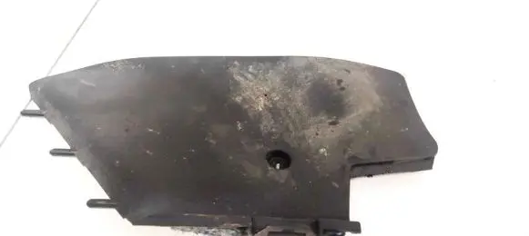Citroen C5 Other interior part 9682412077