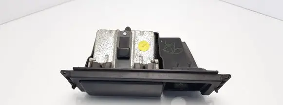 Honda Civic Car ashtray