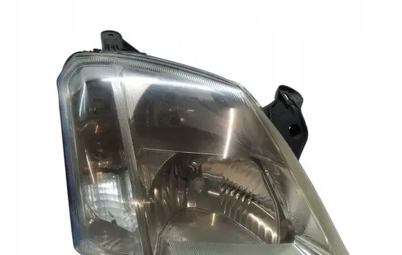 Opel Meriva A Headlight/headlamp 93321053GL