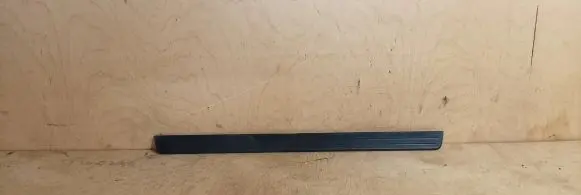 Toyota RAV 4 (XA20) Side skirt front trim 6791142010