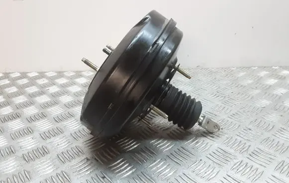 Toyota Corolla E120 E130 Brake booster LSH65