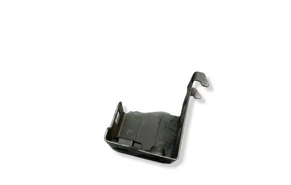 Renault Scenic IV - Grand scenic IV Fender mounting bracket 2350041R