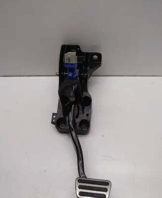 Ford Mustang VI Brake pedal FR3C2D094CD J1511125035 988977550A