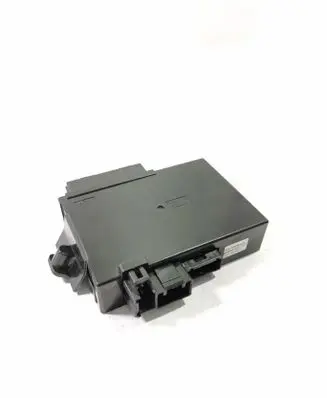 Volvo XC90 Seat control module 30739042 04W43T