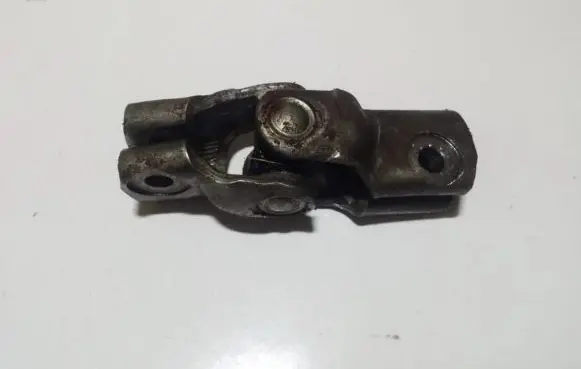 Rover 214 - 216 - 220 Steering column universal joint