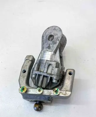 Mercedes-Benz SL R129 Seat wiring loom A1298202207 1298202207