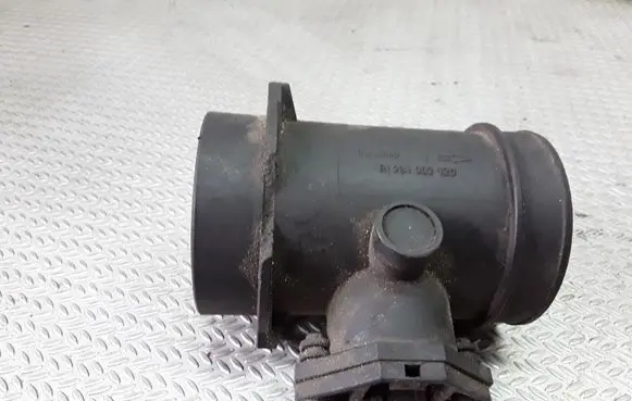 Rover 414 - 416 - 420 Mass air flow meter 281002120
