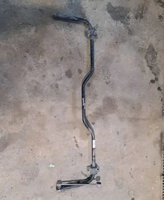 Ram 1500 Rear anti-roll bar/sway bar 68361449AC 25591 A885246