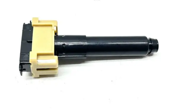 Toyota Land Cruiser (J150) Headlight washer spray nozzle 852080G040
