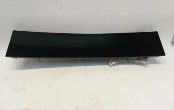BMW 5 G60 Screen/display/small screen 5A93273