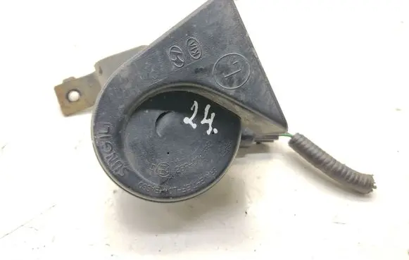 KIA Optima Horn signal 96610D4500 28R000589