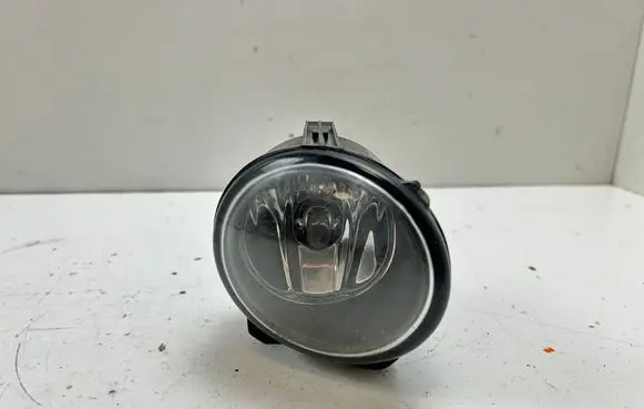 BMW X5 E53 Front fog light 6920886