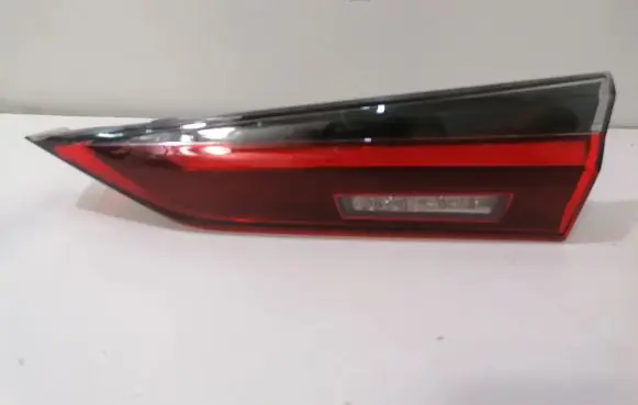 BMW M4 G82 G83 Tailgate rear/tail lights 7477610