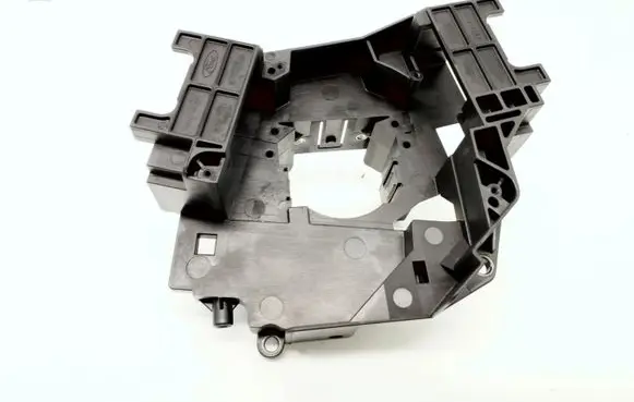 Ford Transit Other interior part 6V1T6475AB 6C1T13N064GD
