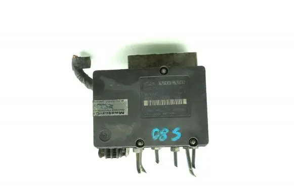 Volvo S80 ABS Pump P30643979