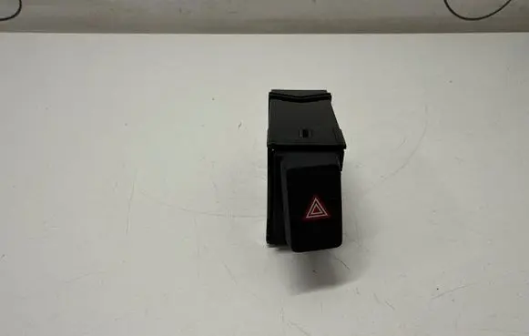 Lexus UX Hazard light switch 15F638