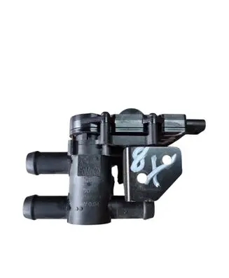 Ford Kuga III Coolant heater control valve LX61-8C605-HPB