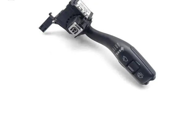 Audi A3 S3 A3 Sportback 8P Wiper control stalk 8P0953519G
