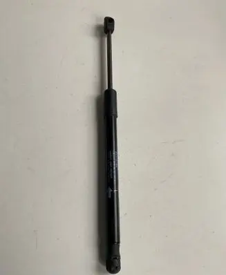 Nissan Murano Z52 Front bonnet/hood damper/strut 654715AA1A 7643600180N